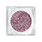 LIT COSMETICS – SUGAR & SPICE SIZE #3 GLITTER (SOLID)