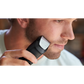 Philps series 3000 Beard trimmer BT3102/25