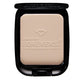 Forever52 Wet &amp; Dry Compact powder 12gm