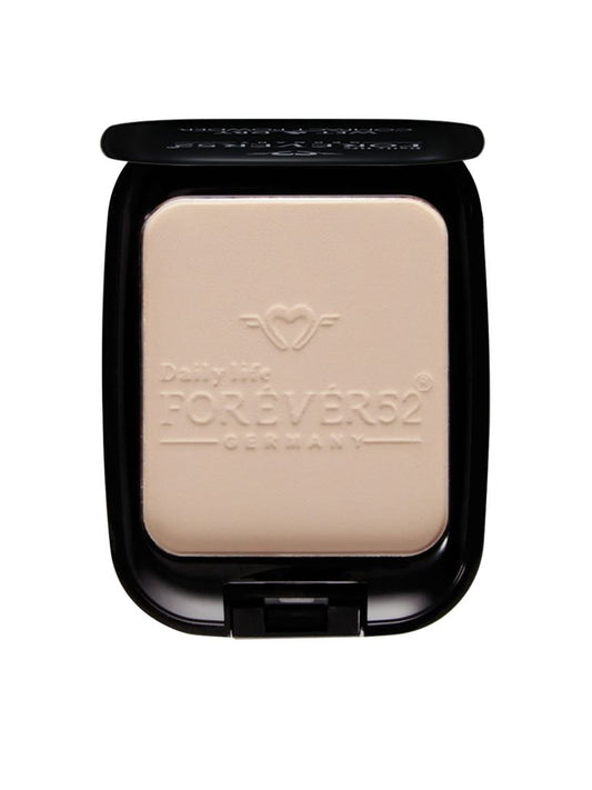 Forever52 Wet &amp; Dry Compact powder 12gm