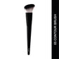 Flicka Makeup Brush 05 Contour Brush