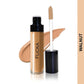 Flicka Cover Story Liquid Concealer