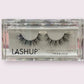 Lashup Effortless Eye Lashes
