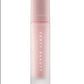 Fenty Beauty By Rihanna Pro Filter Hydrating Primer Soft Matte