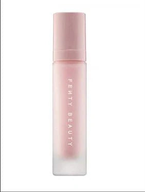 Fenty Beauty By Rihanna Pro Filter Hydrating Primer Soft Matte