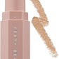 Fenty Beauty By Rihanna Match Stix Matte Skinstick 7.10g