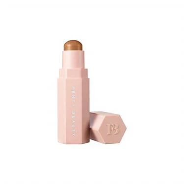 Fenty Beauty By Rihanna Match Stix Matte Skinstick 7.10g