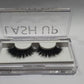 Lashup Effortless Eye Lashes