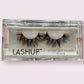 Lashup Effortless Eye Lashes