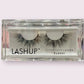 Lashup Effortless Eye Lashes