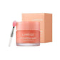 Laneige Lip Sleeping Mask Grapefruit 20g