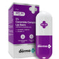 The Derma co 1% Ceramide Complex Lip Balm with Ceramides & Vitamin E, SPF 30 PA++ for Dry & Chapped Lips - 4g