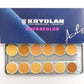 Kryolan Professional Make-Up Supracolor