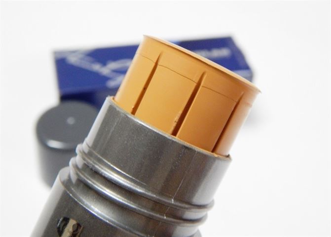 Kryolan Professional Make-Up Tv Paint Stick FS 28 25g