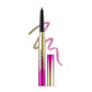 RENEE Holographic Eyeliner 0.40g