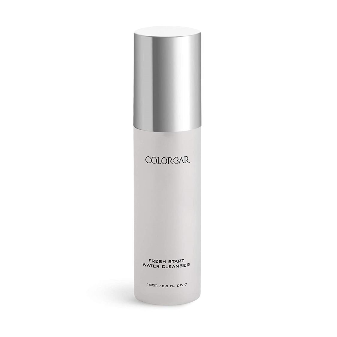 Colorbar Fresh Start Water Cleanser 100ml