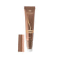Forever52 Flourish Cream Blush 18ml