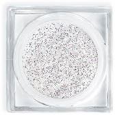 Lit Glitter Diamond Girl #2 4g