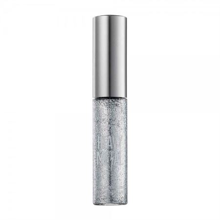Urban Decay Glitter Eye liner  Glam Rock 7.5ml