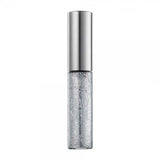 Urban Decay Glitter Eye liner  Glam Rock 7.5ml