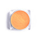 GLAM 3D Color Powder NF14-MG Mango 3gms