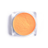 GLAM 3D Color Powder NF14-MG Mango 3gms