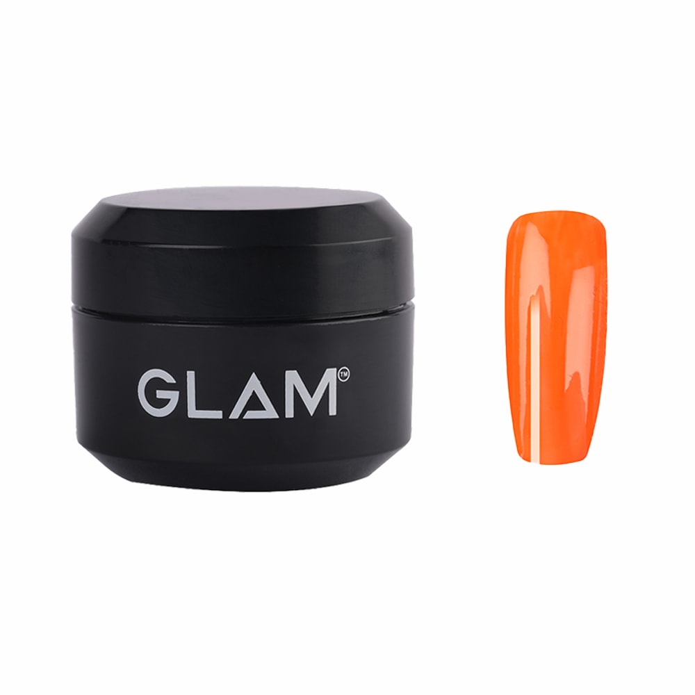 GLAM 5D Gel 8gms