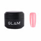 GLAM 5D Gel 8gms