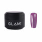 GLAM 5D Gel 8gms