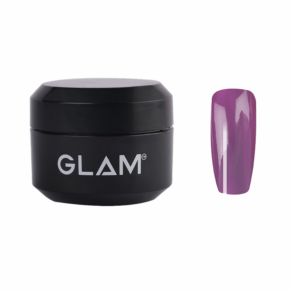 GLAM 5D Gel 8gms