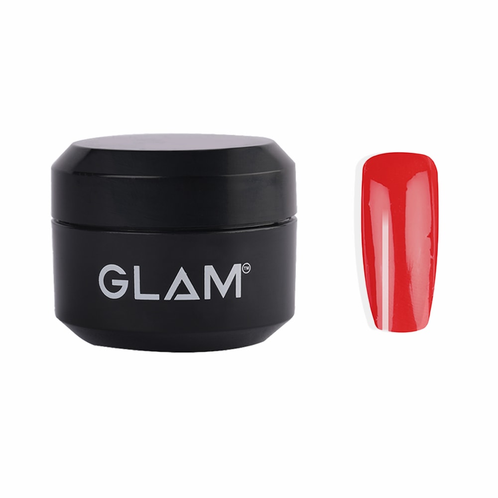 GLAM 5D Gel 8gms