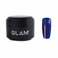 GLAM 5D Gel 8gms