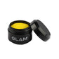 GLAM 5D Gel 8gms