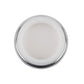GLAM Crystal Clear Powder 25gms