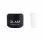 GLAM Emboss Gel 8gms