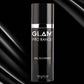 GLAM Gel Cleanser 120ml