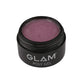 GLAM Poly Gel 8gms