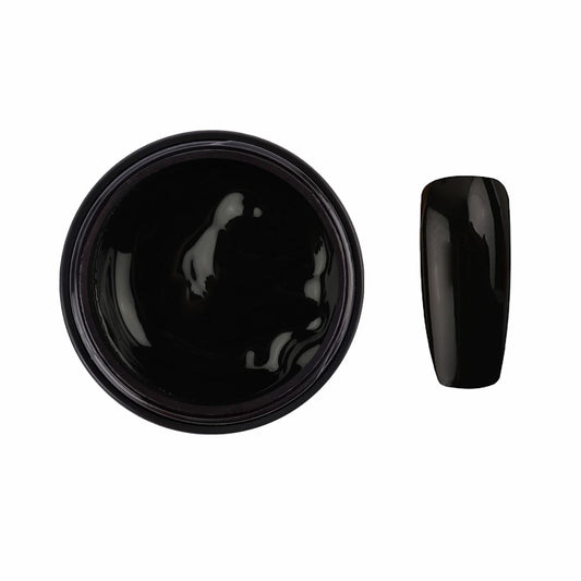 GLAM Stamping Gel 8gms