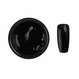 GLAM Stamping Gel 8gms