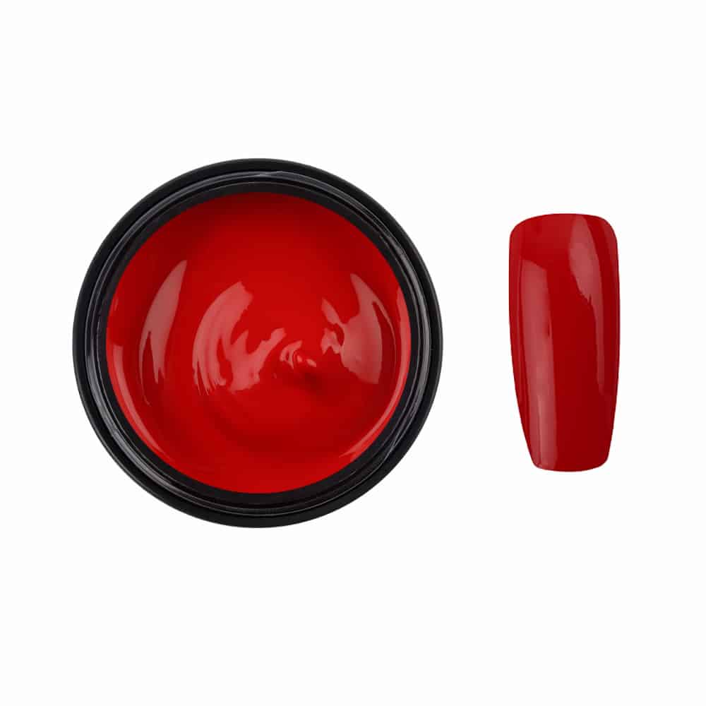 GLAM Stamping Gel 8gms