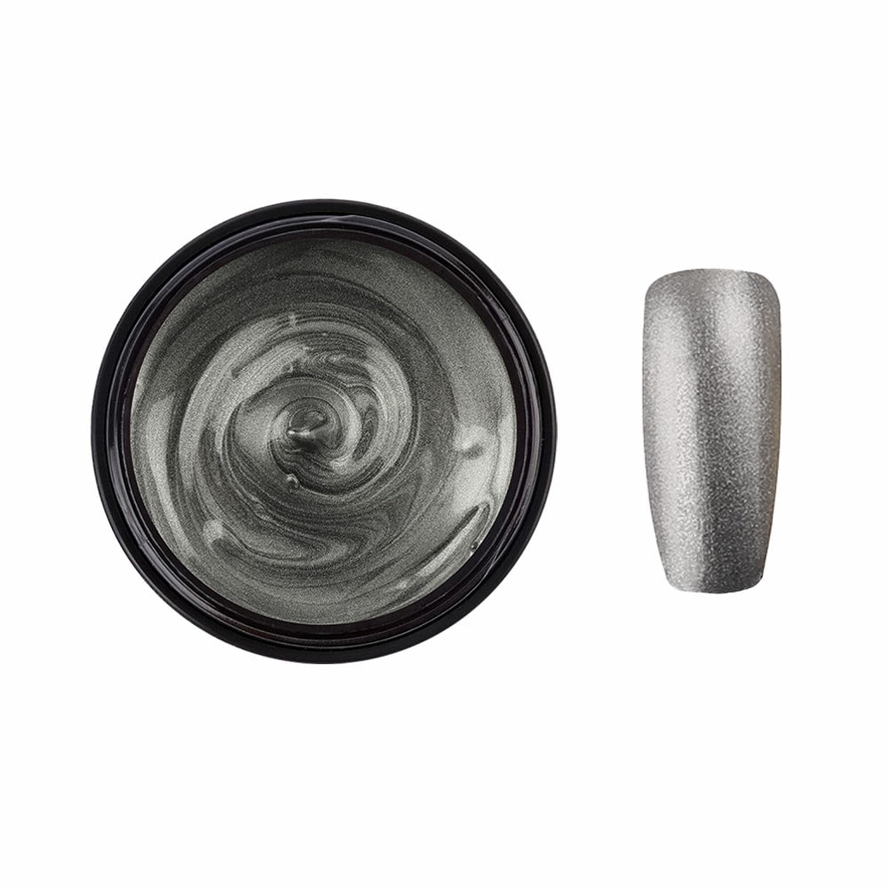 GLAM Stamping Gel 8gms