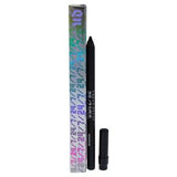 Urbandecay Glide On Eye Pencil Black Waterproof Perversion 1.2g
