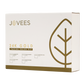 Jovees Herbal 24K Gold Facial Value Kit