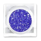 Lit Glitter Goober Grape Shimmer/Size #3
