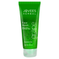 JOVEES GRAPE FACE WASH WITH GRAPE SEED & ORANGE PEEL EXTRACTS 120ML