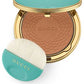 Gucci Poudre De Beaute Eclat Soleil Bronzing Powder Eclat Soleil 12g
