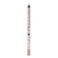 Character Fabulous Waterproof Eye Pencil 1.2gm