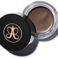 Anastasia Beverly Hills Dipbrow Pomade 4g