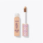 Tarte Shape Tape ULTRA CREAMY Concealer 10ML