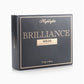 Hojo Brilliance 02 Shimmering Steroscopic High Disk Highlighter 10g